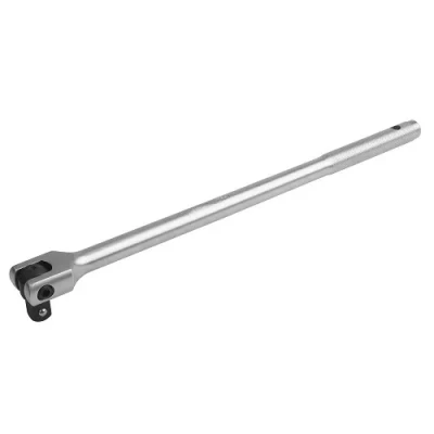 TOLSEN TOL1655-16127 Replacement Blades (Galovka) Clamping Handle 1/2 380MM）