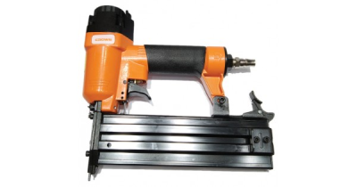 Air Nailer CROWN CT38070