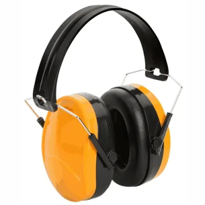 TOL441-45082 ხმის დამხშობი