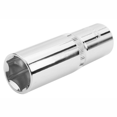 TOL429-16582 Deep socket 32mm