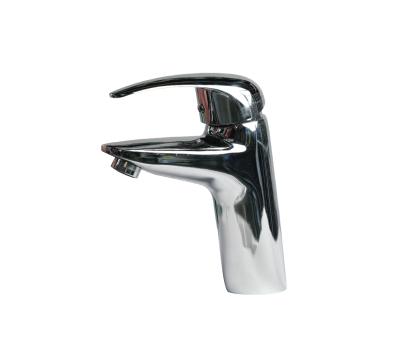 წყლის ონკანი