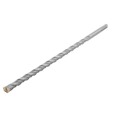 TOL504-75392 Drill bit 16x310mm