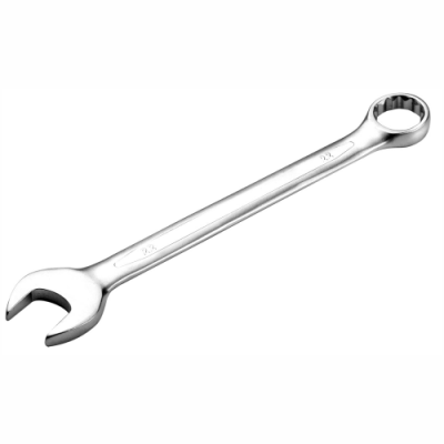 TOL1258-15042 Ключ разводной комбинированный 41MM