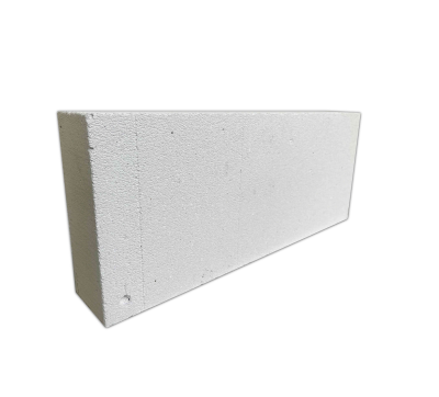 აირბლოკი D500 (600*250*250 მმ)