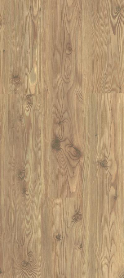 ლამინირებული იატაკი  KT 215 GOLD PINE