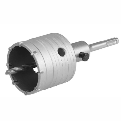 TOL1564-75896 ელ.ბურღის საცვლელი პირი წრიული 100mm*12T