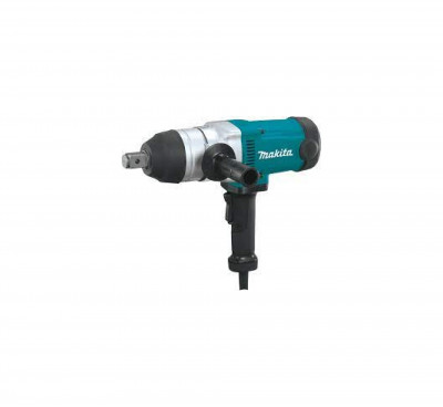 ქანჩსახრახნი