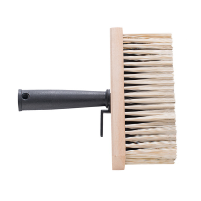 Wood-based flat brush 170*70, (0239-860017)
