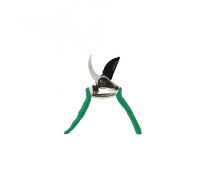 Lux Garden LG-023 ხელის სეკატორი