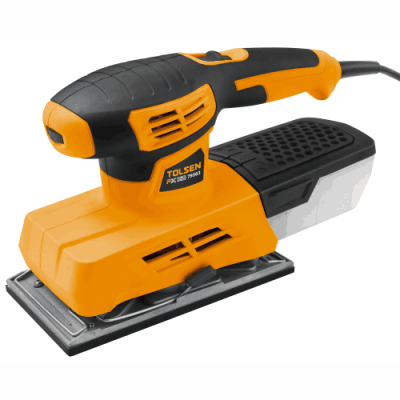 TOL1518-79563 ელ.სახეხი ხელსაწყო 220w