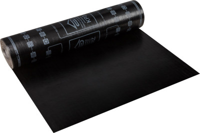 Эластоизол ПРО ТПП-3,5 (1*10м2)