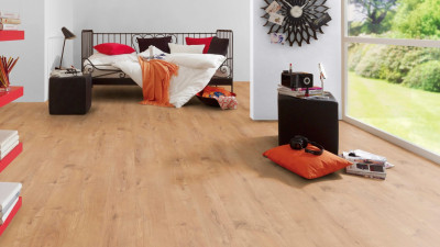 5985-Дуб Шервуд