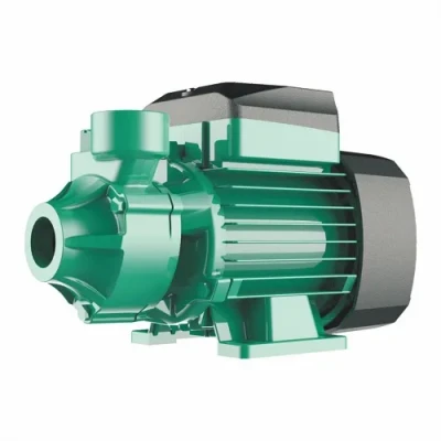 Schpindel - წყლის ტუმბო QB70