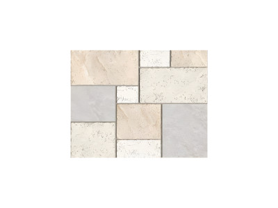 Керамогранит MARJAN 200 60*60