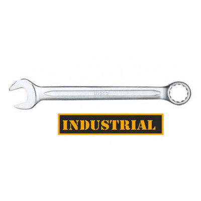 Spanner 19 mm (HCSPA191)