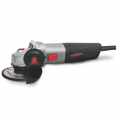 Angle Grinder CT13499 720W 125mm