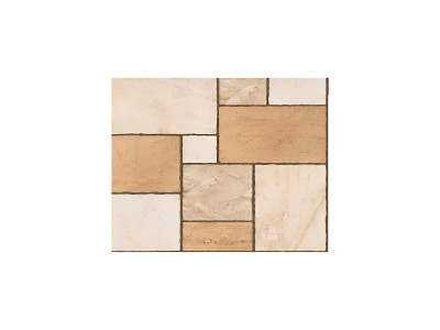 Ceramogranite MARJAN 100 60*60