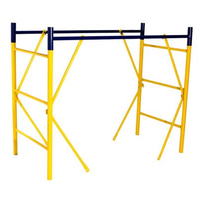 Секция BCP-4 (1,2x2,0)