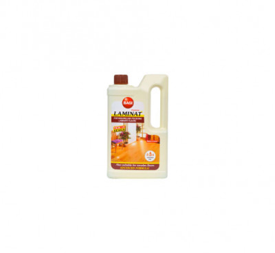 Laminat detergent - laminat (1000 ml)