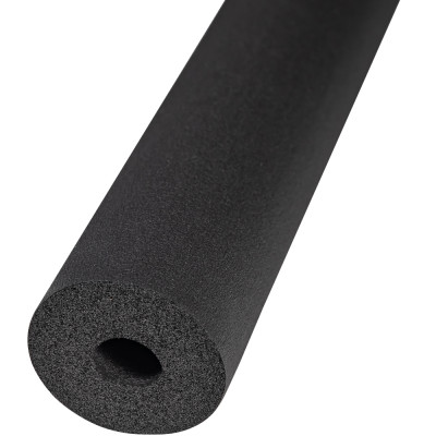 Rubber tube K-FLEX 09x022-2 ST