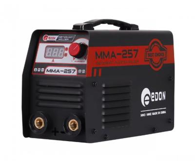 შედუღების აპარატი MIG/MMA-315S WELDING MACHINE