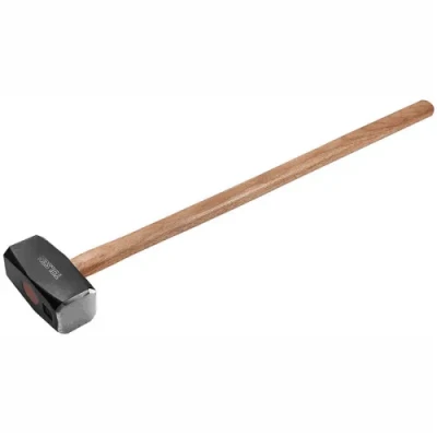 TOLSEN TOL261-25136 Sledgehammer 5 kg.