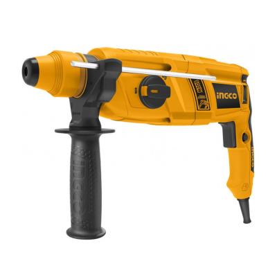Rotary hammer  800W (RGH9018)