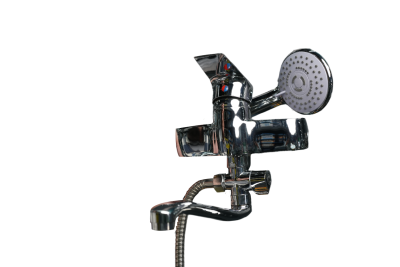 წყლის ონკანი