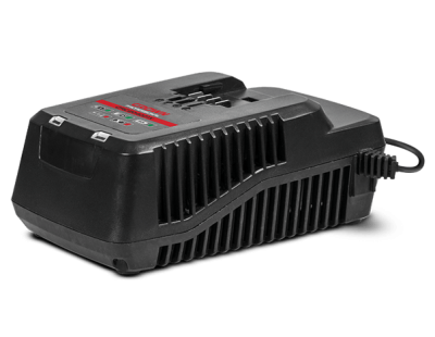 Battery Charger CAC204001X 100W 20 V Max