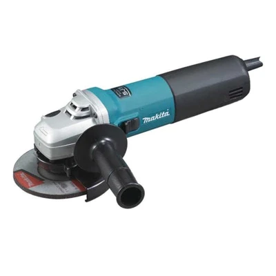 კუთხსახეხი