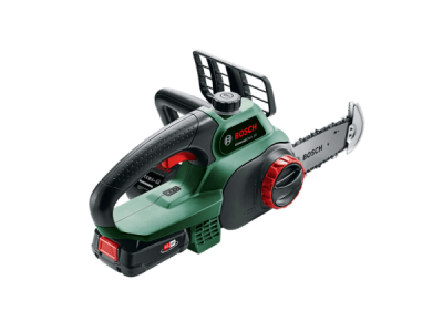 Chain Saw UniversalChain 18