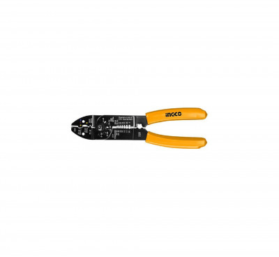 Multifunctional tool for wire  8.5'' (HWSP851)