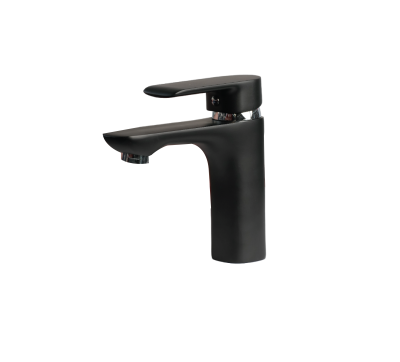 წყლის ონკანი