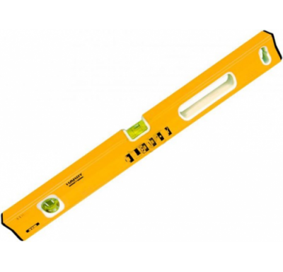 Уровень с магнитом 60см #43, (0730-430600)