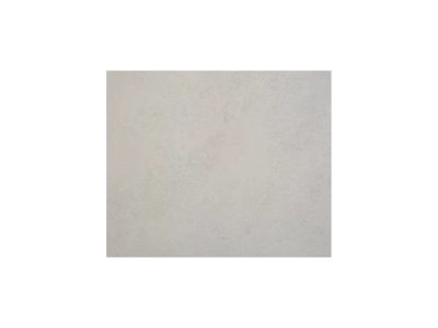 Ceramogranite Alpina gray 60*60