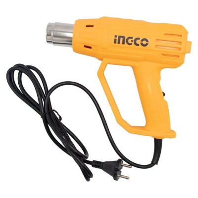 ტექნიკური ფენი 2000W (HG200038)