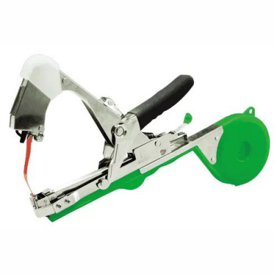 Lux Garden LG-018 ვაზის დასაკავებელი