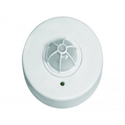 Camelion light on-off sensor