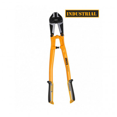 ლითონის საჭრელი მაკრატელი 42" (HBC0842)