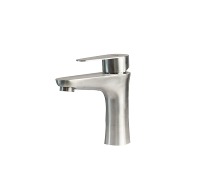 წყლის ონკანი