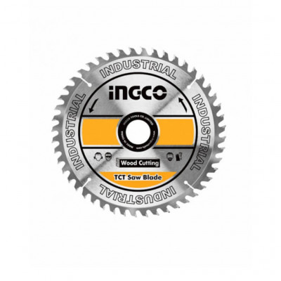 ხერხის პირი 185 მმ (TSB118503)