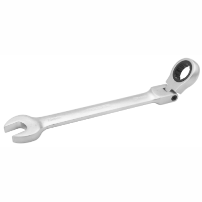 TOL1502-15237 metallic wrench 11mm
