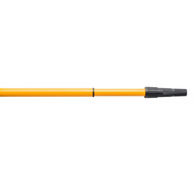 ტელესკოპური დამაგრძელებელი 1,0-1,8 მ (0149-241800)