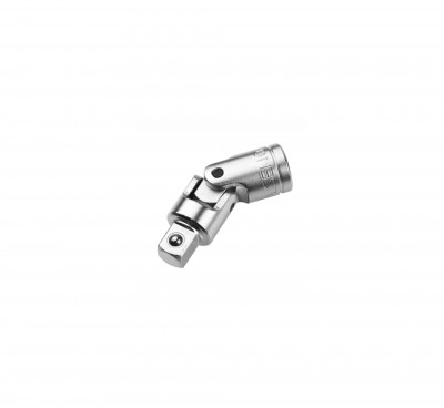 TOL1374-15133 Universal joint  3/8"*56MM