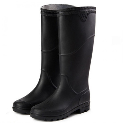 AG-08 მამაკაცის ჩექმა