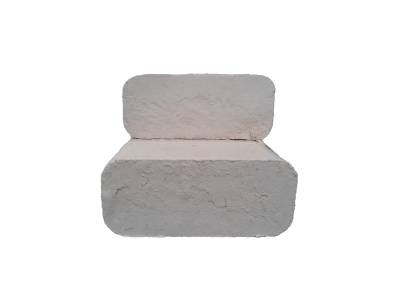 топливный брикет (береза)