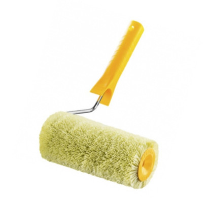 18 სმ ლილვაკი სახელურით Hardex 0130-104018