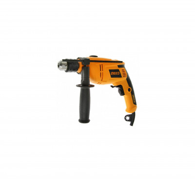 ხელის ინსტრუმენტების კომპ. (101 ცალიანი) 650W (HKTHP11021)