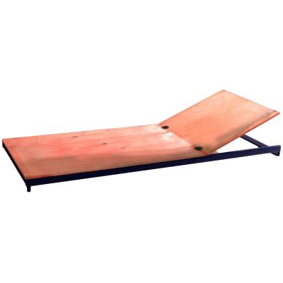 საბაზო ბლოკი BCP-4 (1,2x2,0)