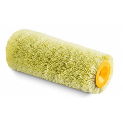 Валик малярный ворс для водоэмульсионной краски Hardex 25 см 0110- 104825 Hardex